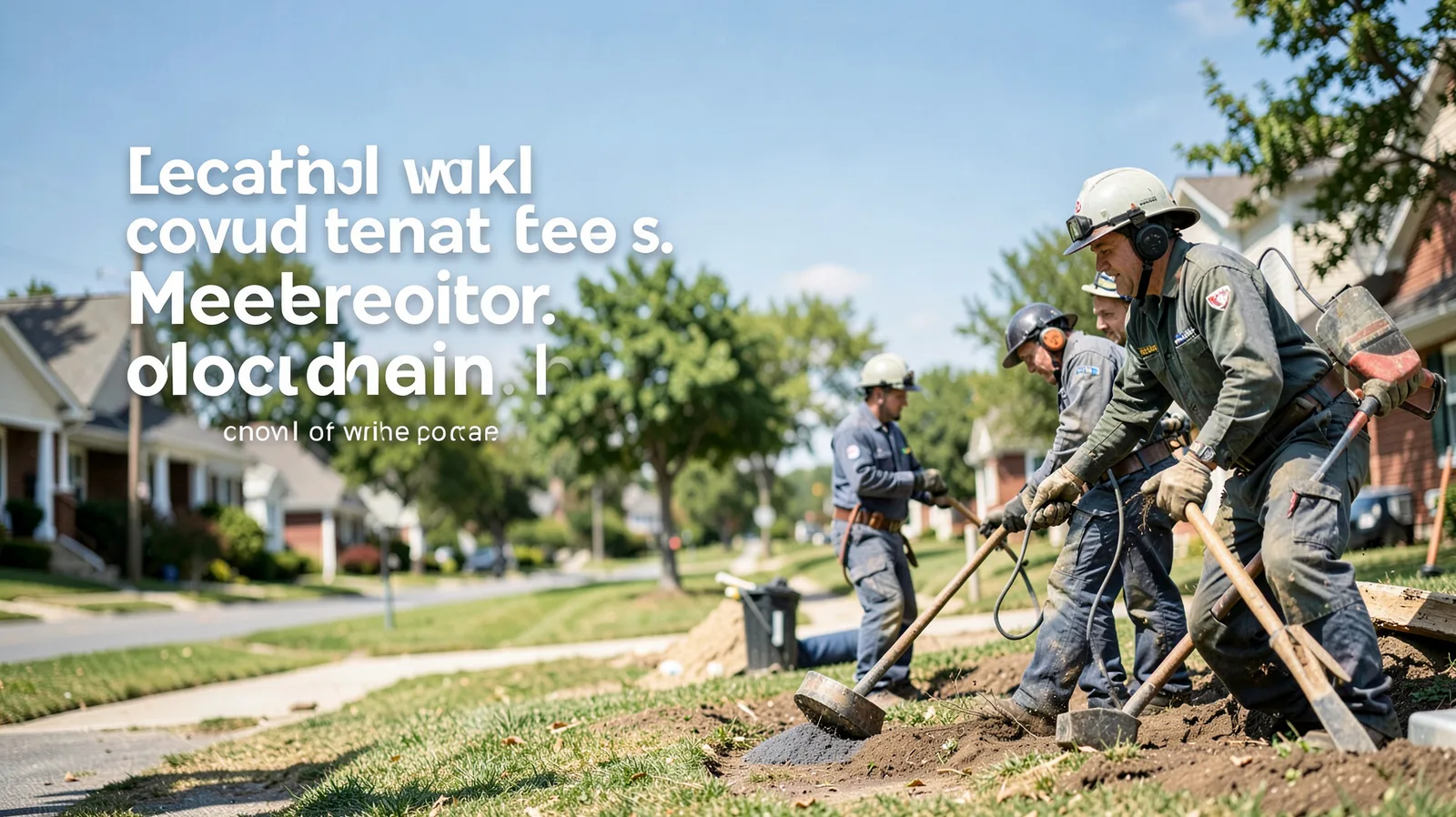Mold Remediation in Milton, IN near me